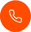 (407) 383-1517